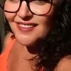 sandracristina0537