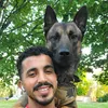 🐾 Hosco K9 🇲🇦 🇲🇫