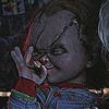 jostin_cb