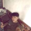 alfi_yann