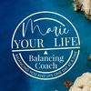 yourlifebalancingcoach