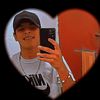 jose_luis038