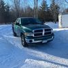 that_green4.7