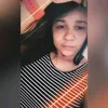 vanderleyanegreiro