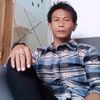 bayu_aditya212