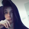 giihagb