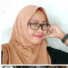 soraya_aprilia