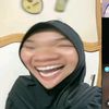 iyaa_649