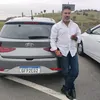 thomesantos947