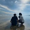epull_127