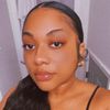 imtionnalashay