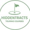 hiddentracts