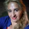 elenaalacia
