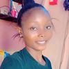 prettycasty