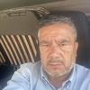 rogeliobaezabarros1