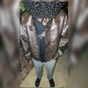 moscapp2