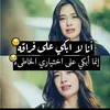 user3876073244611