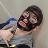 isaac_penna_