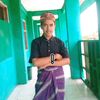 bagir246