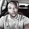 sircharles71