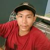yusef_oxs