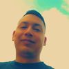 emilio_.075