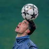 footballinsidervn