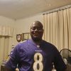 brianbates740