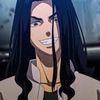 animelover_bahablast