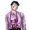 sombra_mx_9999