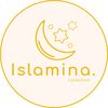 islamina.collection