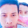 nadi.pc