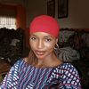 fera__okorie