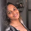 adrianaaraujogoes