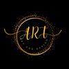 ART-DESIGN -فن-تصميم