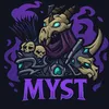purple.myst.gaming