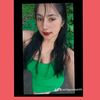 saritaguardado90