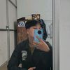 abinnn_23