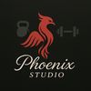 phoenixstudio_