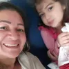 irivaniamirandas
