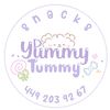 d.yummytummy