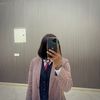 mirasays_001
