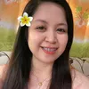 ms.tineabelita25