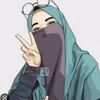 diahsadiah481