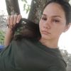 user9253040912354