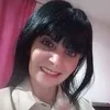 alejandragimenez833