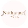 Nathanael + Co. Baby Boutique