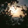ur_biniyesh1