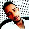 fouadmouastaphafoudo