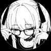 kami_gzz573